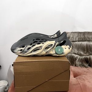 Authentic Yeezy Foam Runner